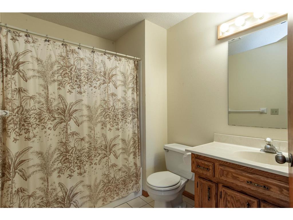 4854 Wilshire Boulevard Mound MN 55364 - Lake Minnetonka 7023986 image42