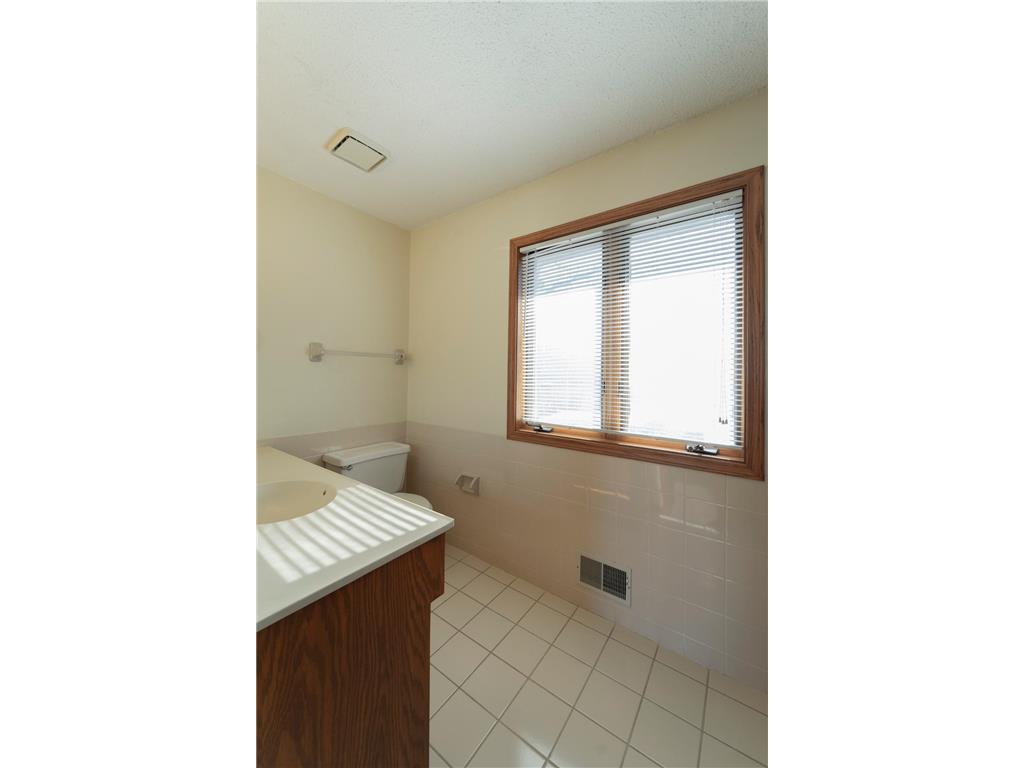 4854 Wilshire Boulevard Mound MN 55364 - Lake Minnetonka 7023986 image43