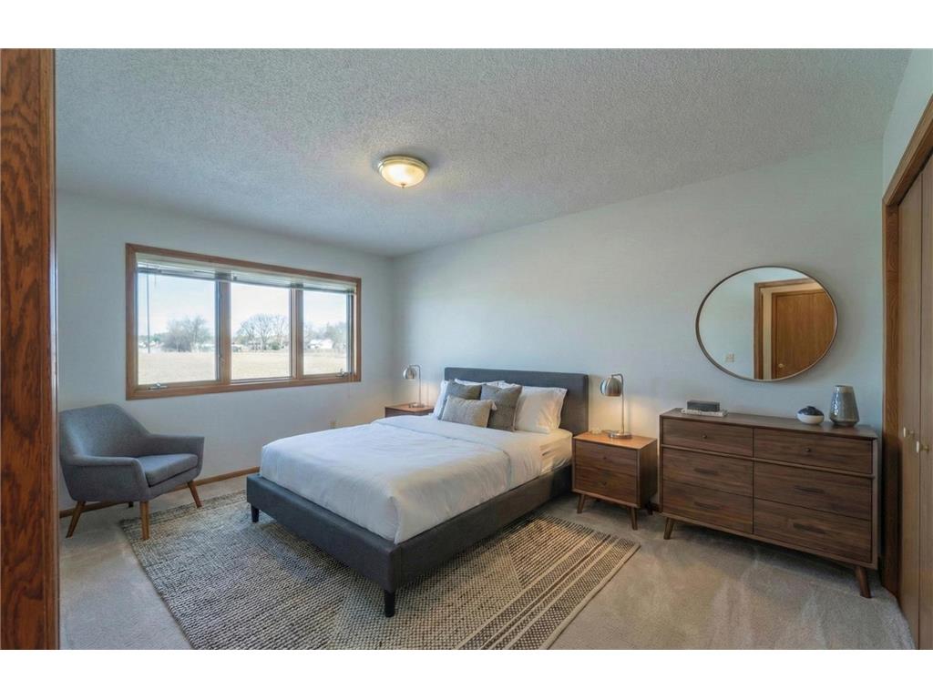 4854 Wilshire Boulevard Mound MN 55364 - Lake Minnetonka 7023986 image5