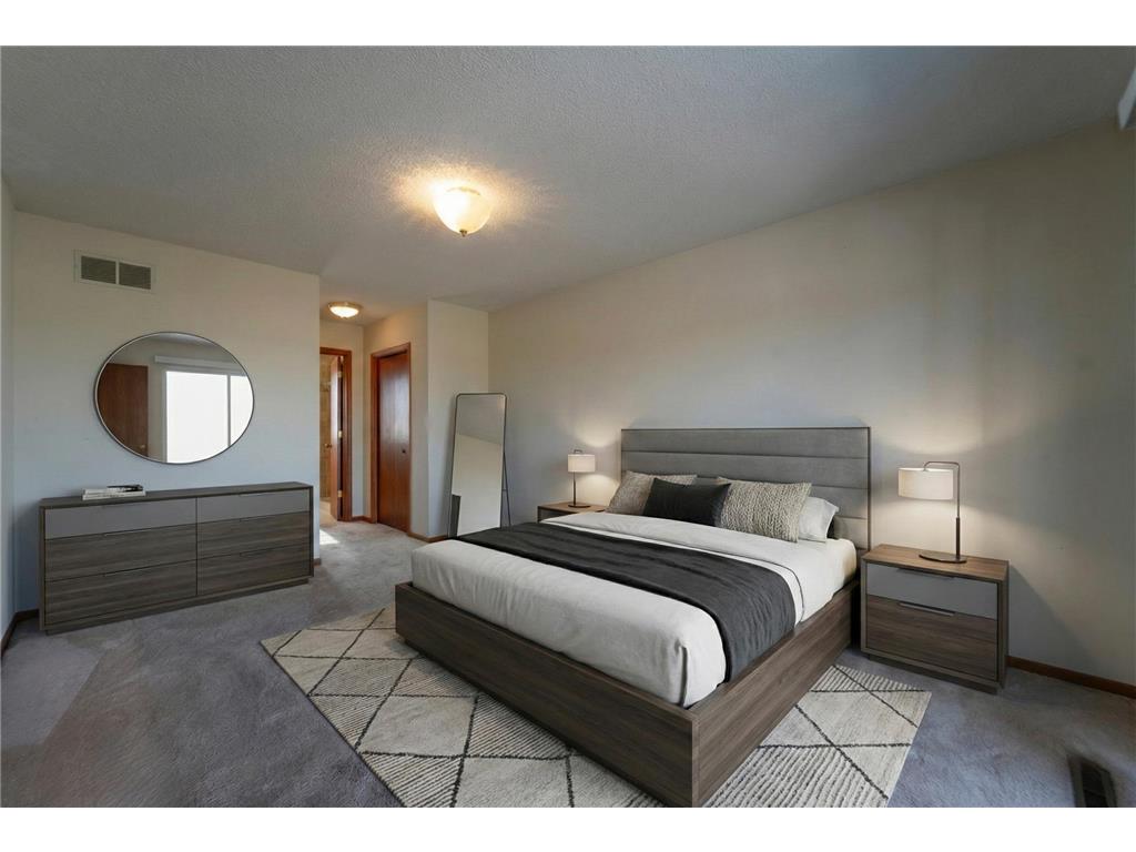 4854 Wilshire Boulevard Mound MN 55364 - Lake Minnetonka 7023986 image6