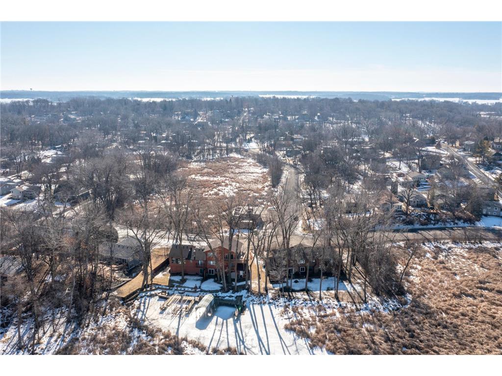 4854 Wilshire Boulevard Mound MN 55364 - Lake Minnetonka 7023986 image7