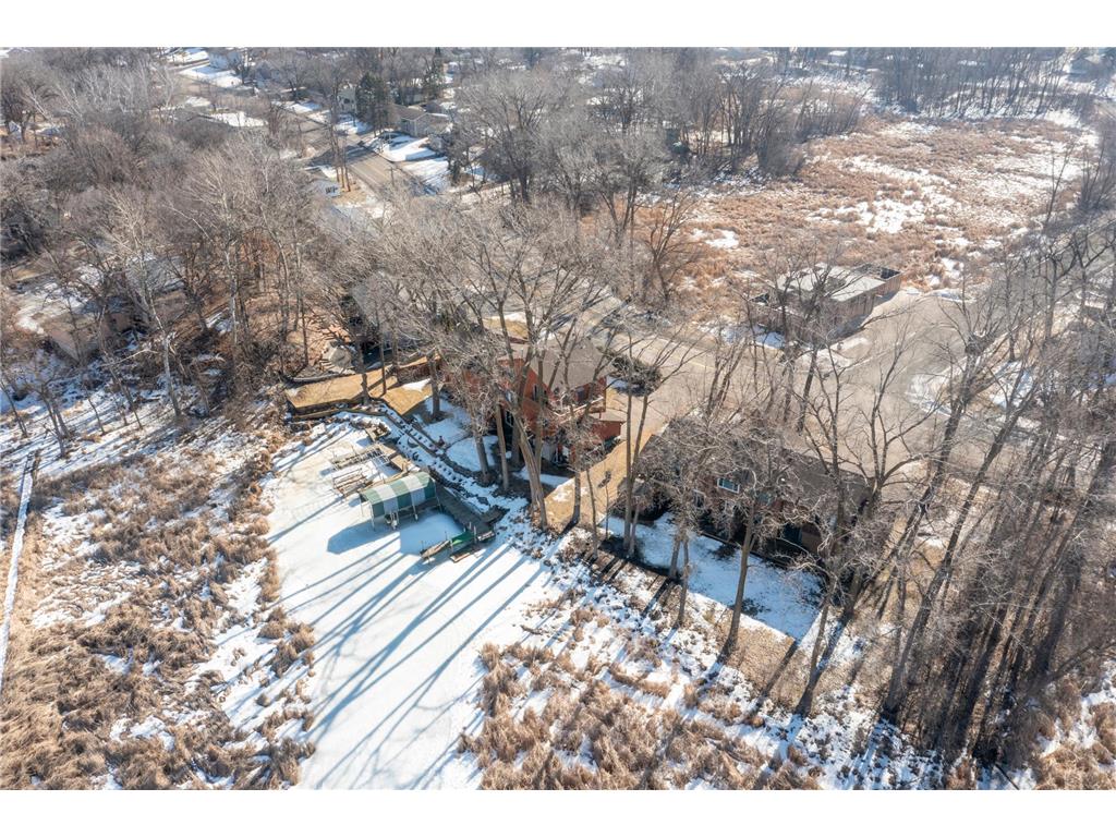 4854 Wilshire Boulevard Mound MN 55364 - Lake Minnetonka 7023986 image8