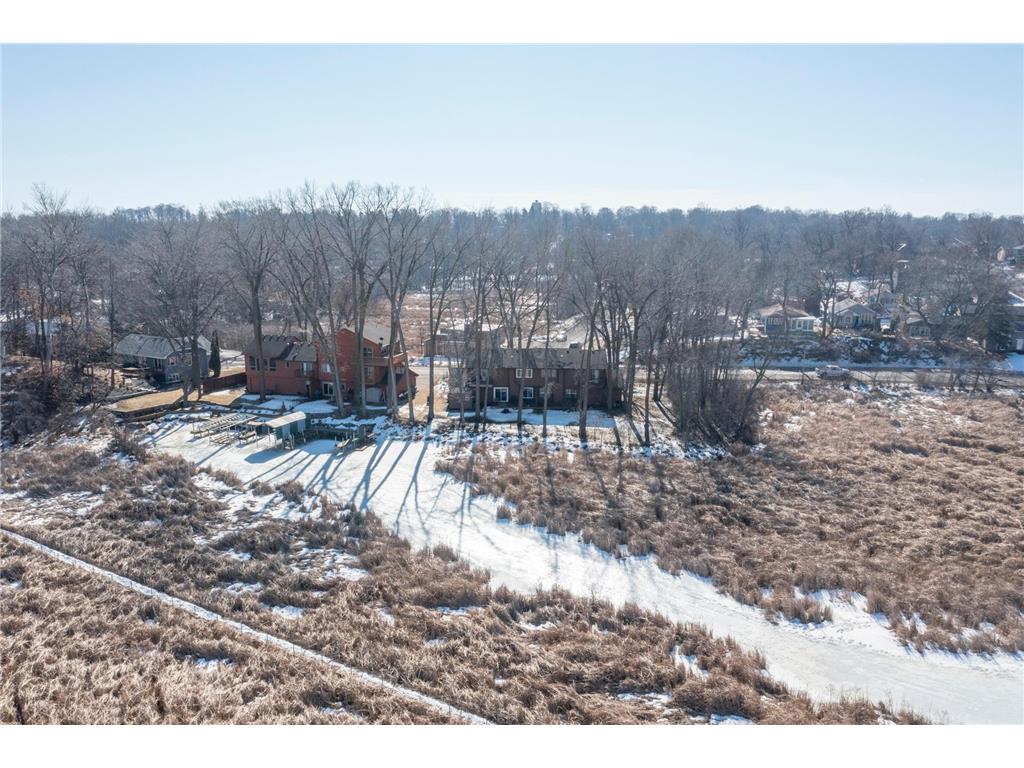 4854 Wilshire Boulevard Mound MN 55364 - Lake Minnetonka 7023986 image9