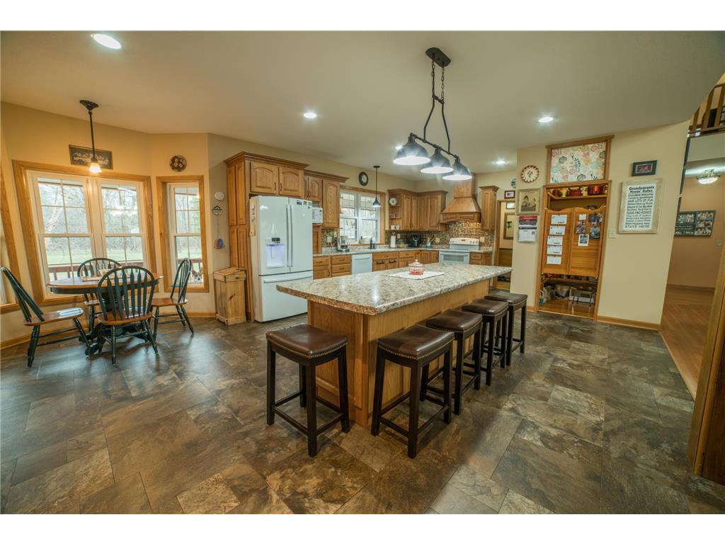 48544 County Highway 19 Sebeka MN 56477 6527084 image1