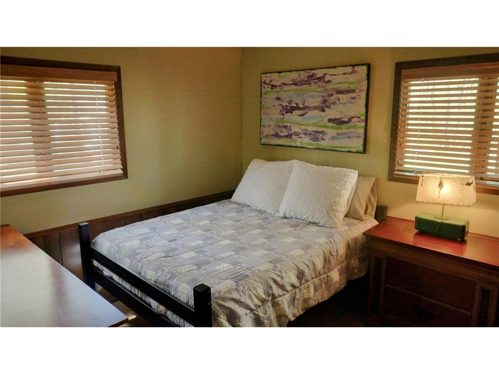 48546 Pillar Road, Bowstring Twp, MN, 56636 MLS 6535734 Edina Realty