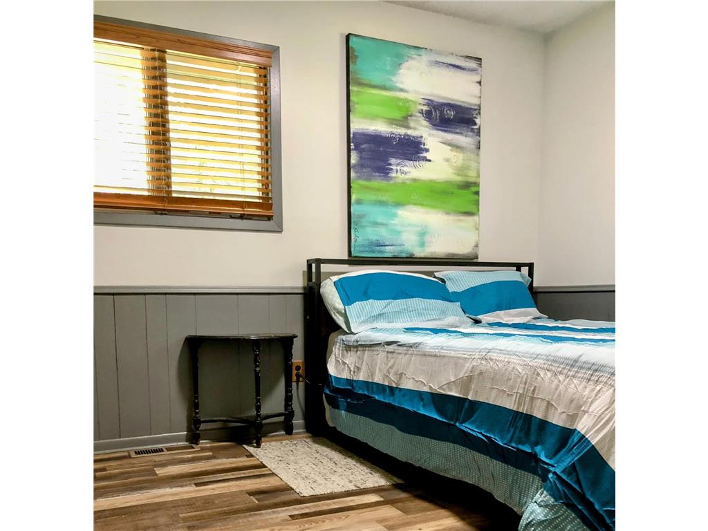 48546 Pillar Road, Bowstring Twp, MN, 56636 MLS 6535734 Edina Realty