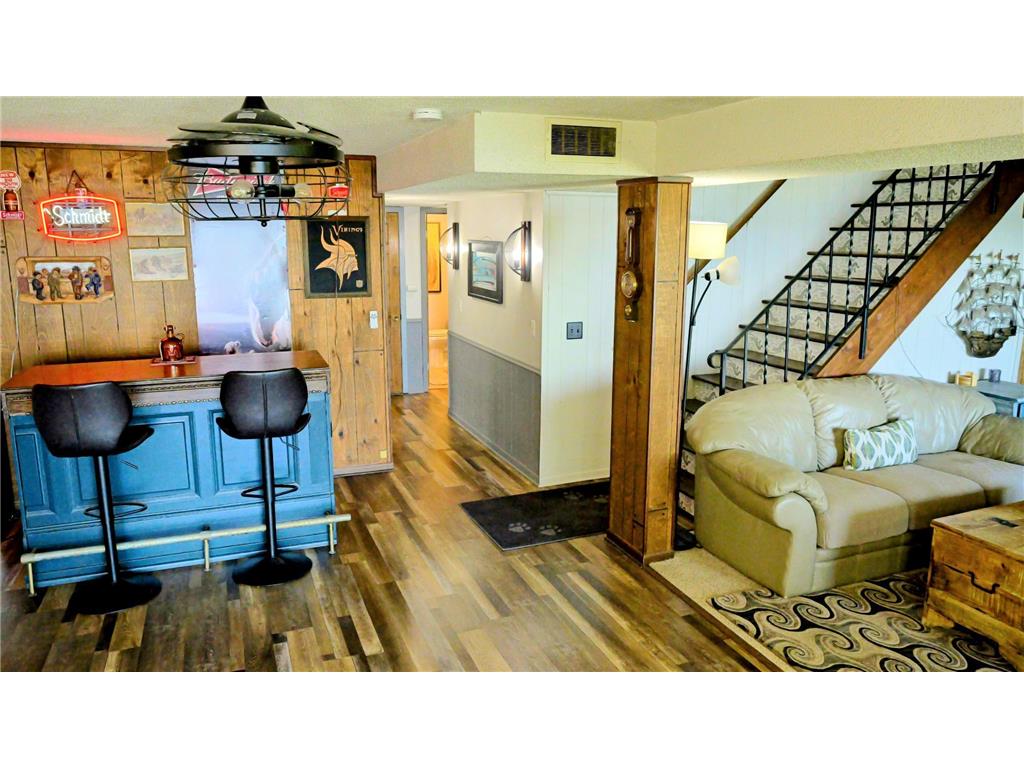 48546 Pillar Road, Bowstring Twp, MN, 56636 MLS 6535734 Edina Realty