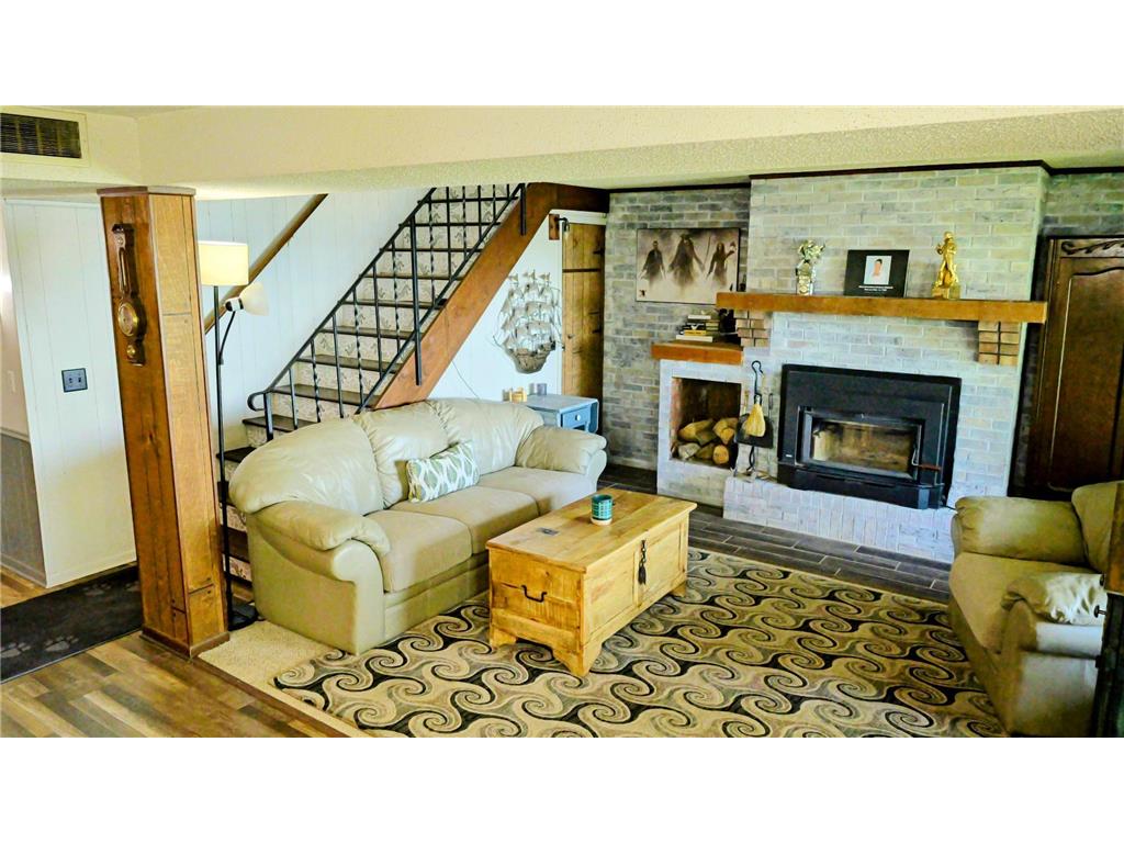 48546 Pillar Road, Bowstring Twp, MN, 56636 MLS 6535734 Edina Realty