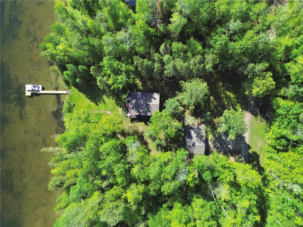 48546 Pillar Road, Bowstring Twp, MN, 56636 MLS 6535734 Edina Realty