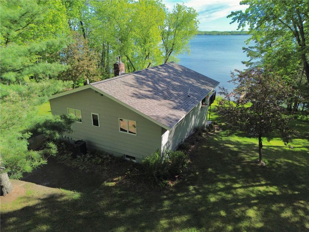 48546 Pillar Road, Bowstring Twp, MN, 56636 MLS 6535734 Edina Realty