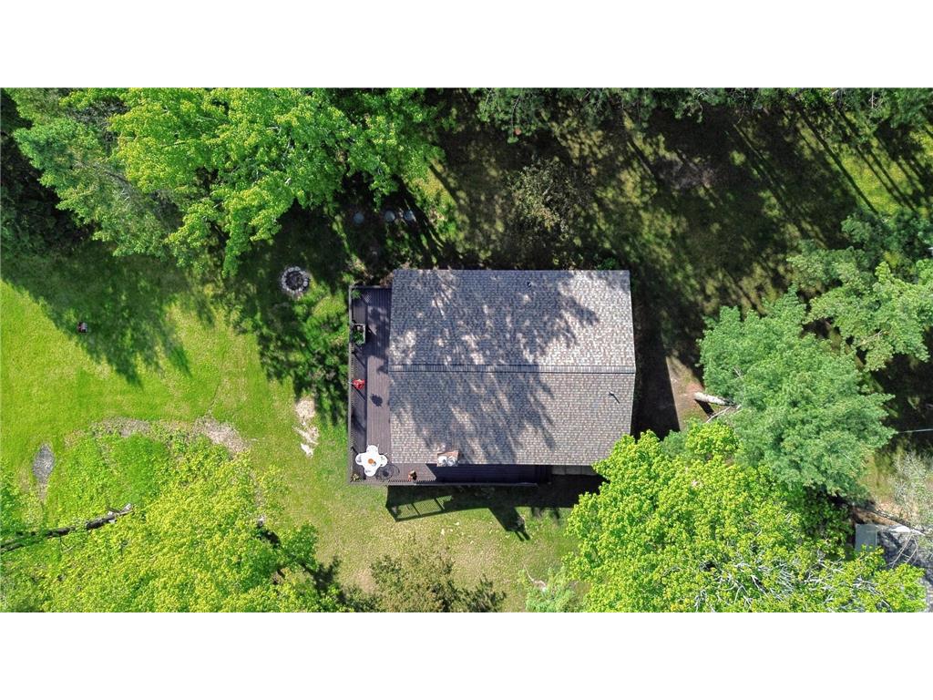 48546 Pillar Road, Bowstring Twp, MN, 56636 MLS 6535734 Edina Realty