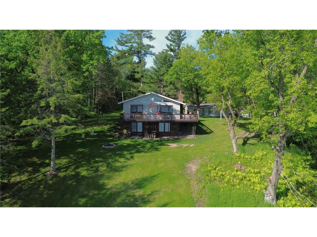 48546 Pillar Road, Bowstring Twp, MN, 56636 MLS 6535734 Edina Realty