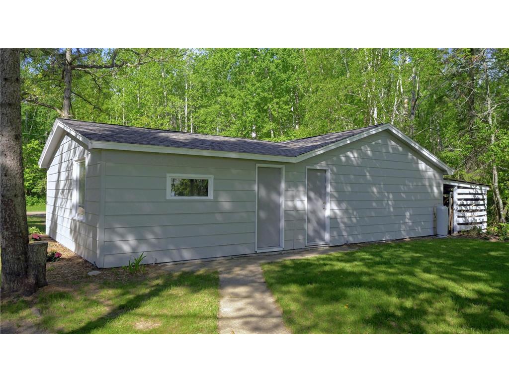 48546 Pillar Road, Bowstring Twp, MN, 56636 MLS 6535734 Edina Realty