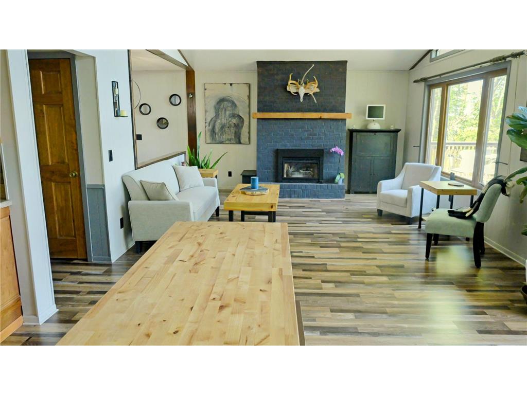 48546 Pillar Road, Bowstring Twp, MN, 56636 MLS 6535734 Edina Realty