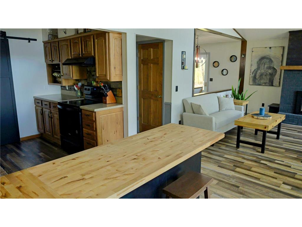 48546 Pillar Road, Bowstring Twp, MN, 56636 MLS 6535734 Edina Realty