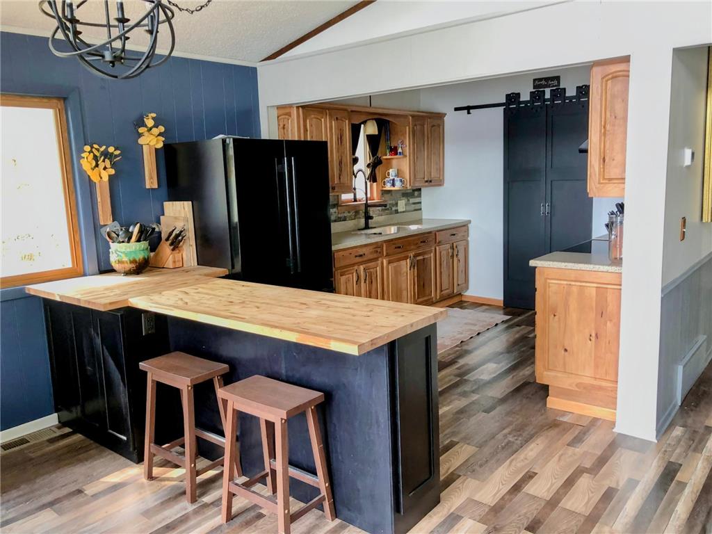 48546 Pillar Road, Bowstring Twp, MN, 56636 MLS 6535734 Edina Realty