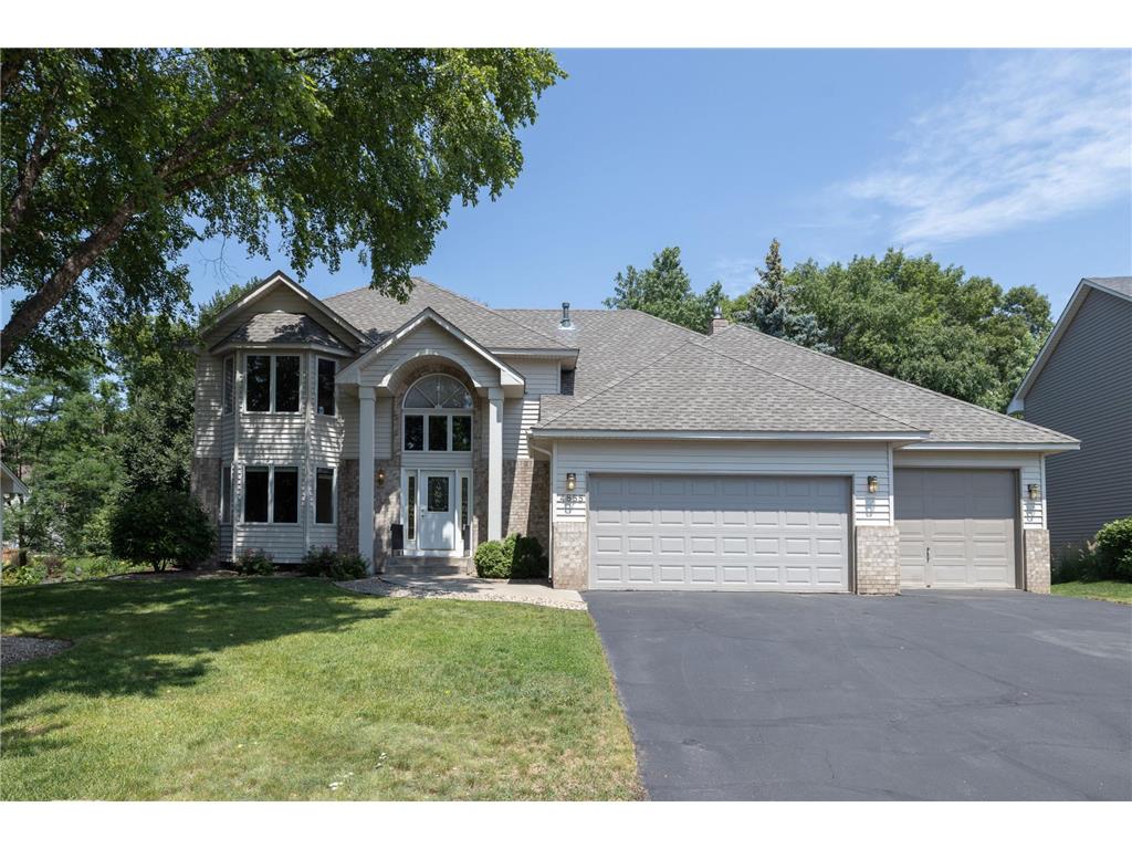 4855 138th Street W Apple Valley MN 55124 6395711 image1