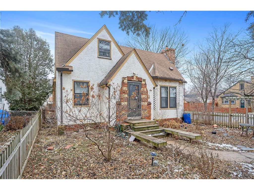 4855 5th Avenue S Minneapolis MN 55419 6475068 image1