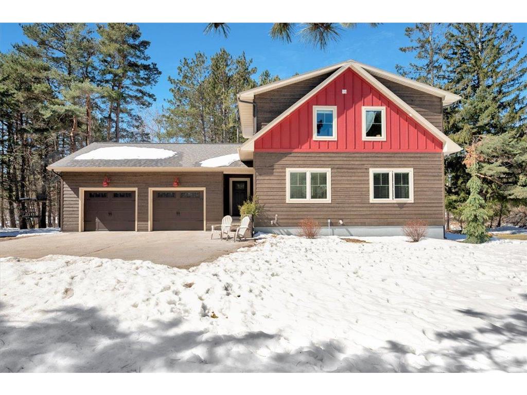 4855 Anderson Road Hermantown MN 55811 6520212 image1