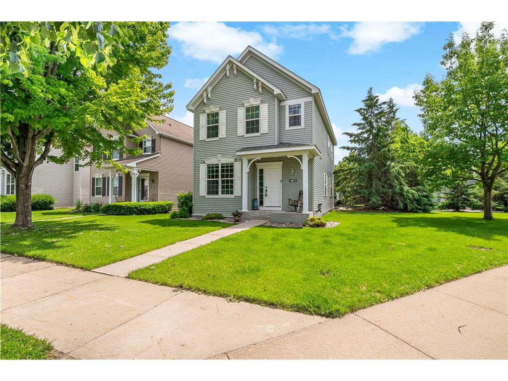 4855 Bulrush Boulevard Shakopee MN 55379 7063567 image1