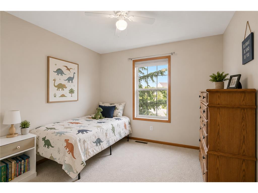 4855 Bulrush Boulevard Shakopee MN 55379 7063567 image11