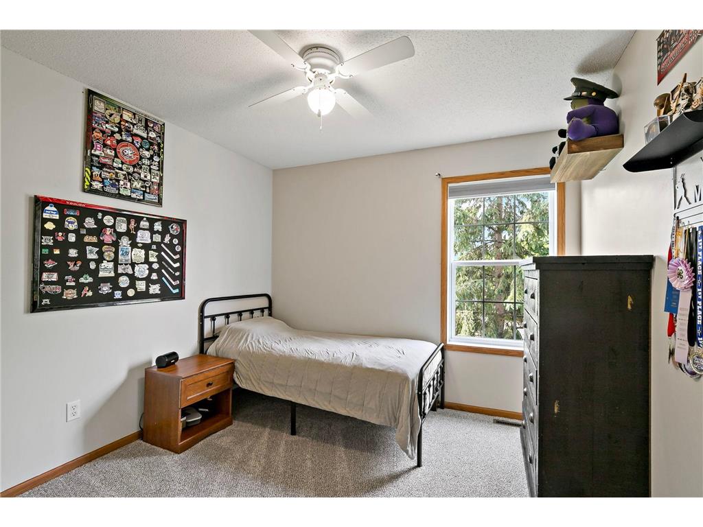 4855 Bulrush Boulevard Shakopee MN 55379 7063567 image12