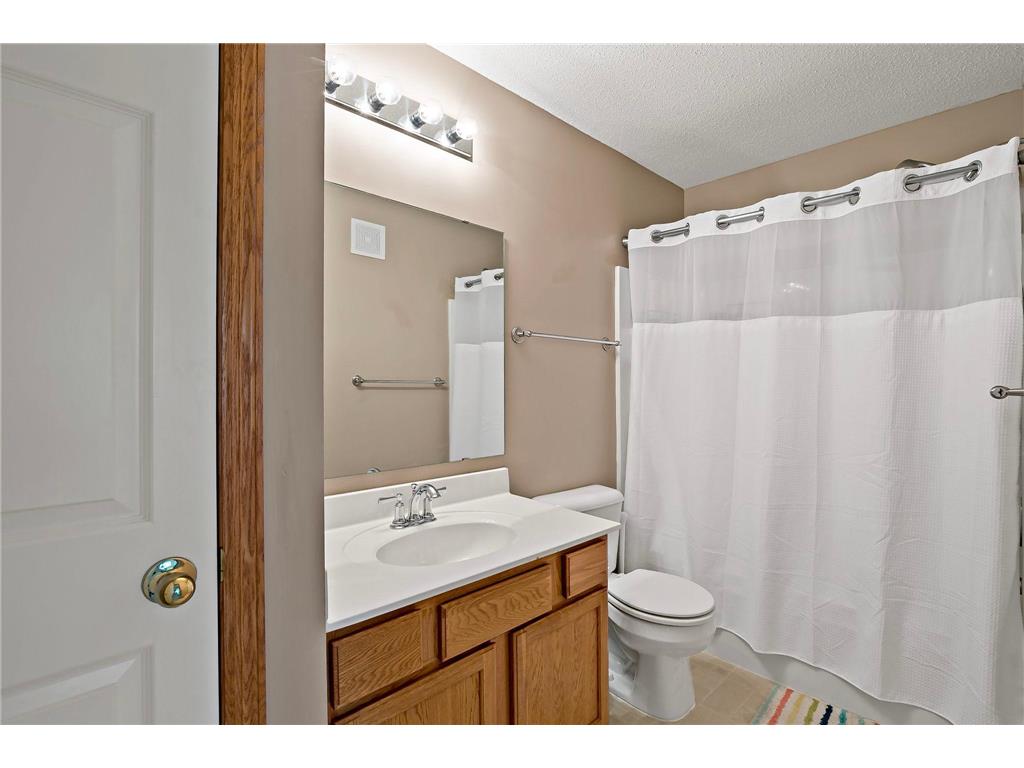 4855 Bulrush Boulevard Shakopee MN 55379 7063567 image13