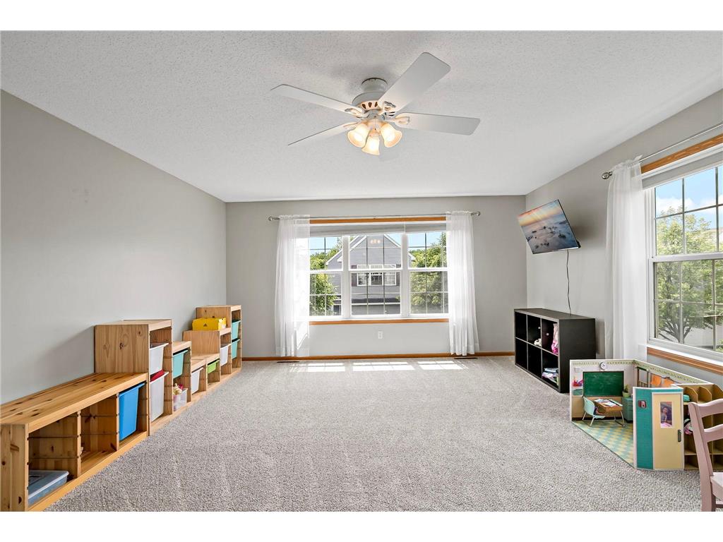 4855 Bulrush Boulevard Shakopee MN 55379 7063567 image14