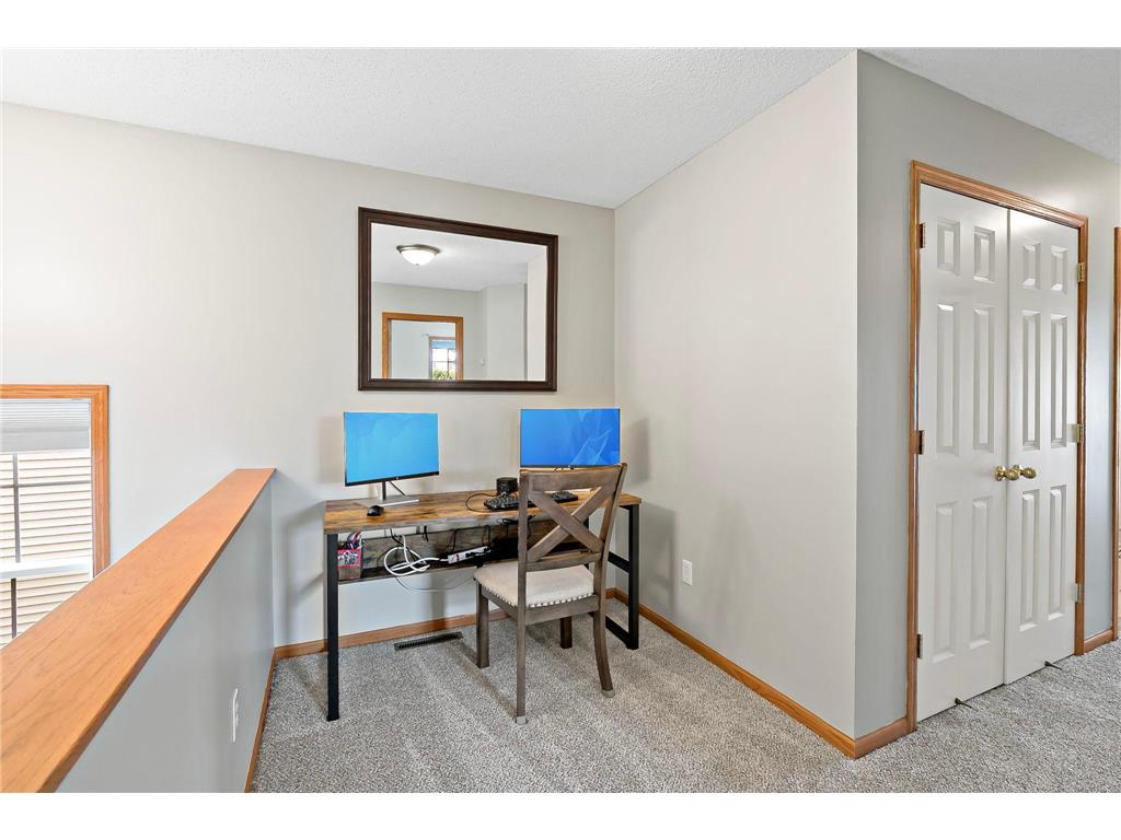 4855 Bulrush Boulevard Shakopee MN 55379 7063567 image15