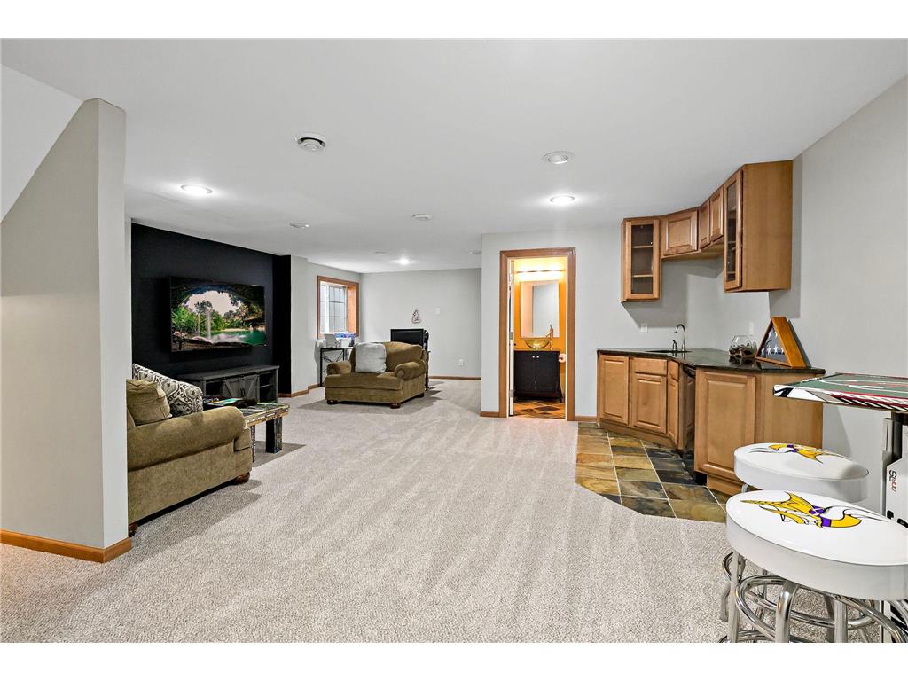 4855 Bulrush Boulevard Shakopee MN 55379 7063567 image16