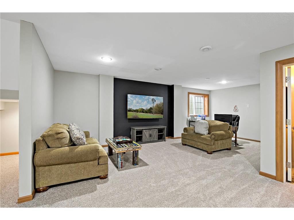 4855 Bulrush Boulevard Shakopee MN 55379 7063567 image17