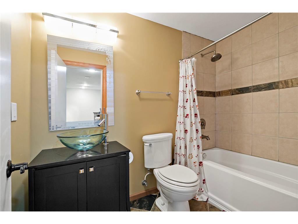 4855 Bulrush Boulevard Shakopee MN 55379 7063567 image18