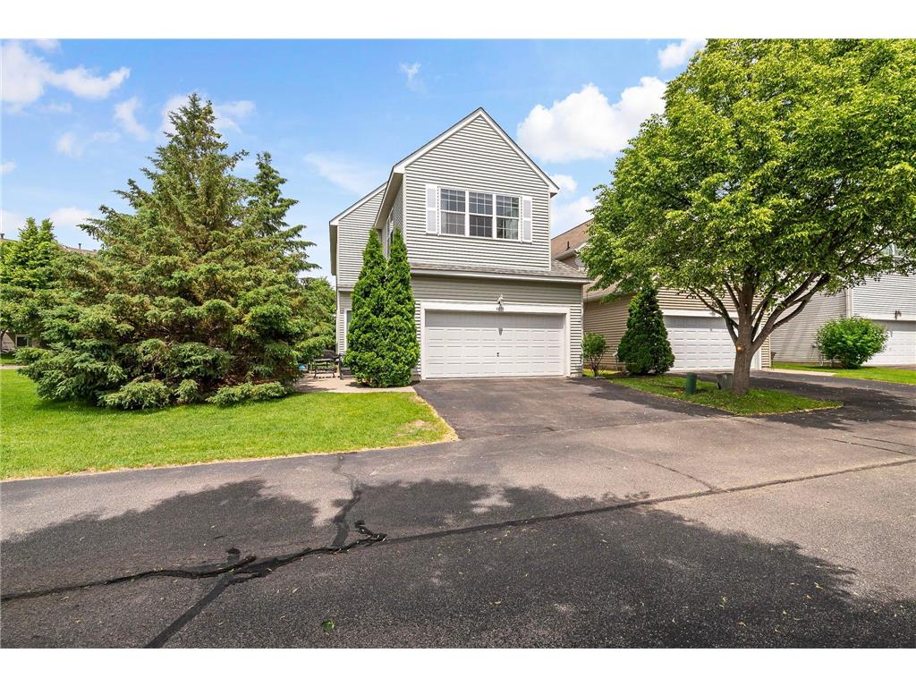 4855 Bulrush Boulevard Shakopee MN 55379 7063567 image19