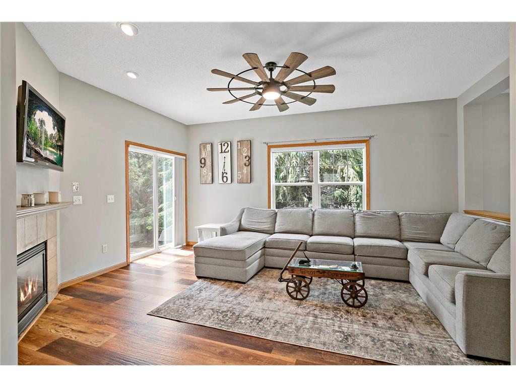 4855 Bulrush Boulevard Shakopee MN 55379 7063567 image2