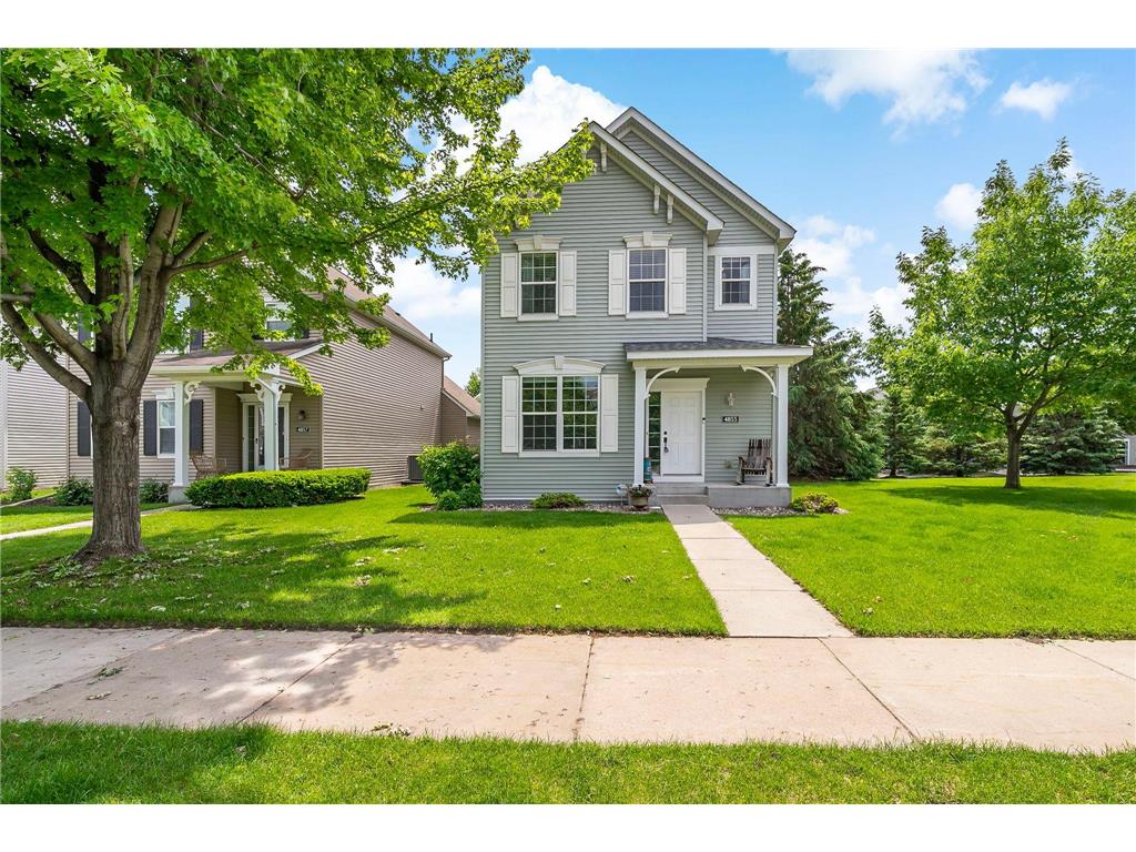 4855 Bulrush Boulevard Shakopee MN 55379 7063567 image20