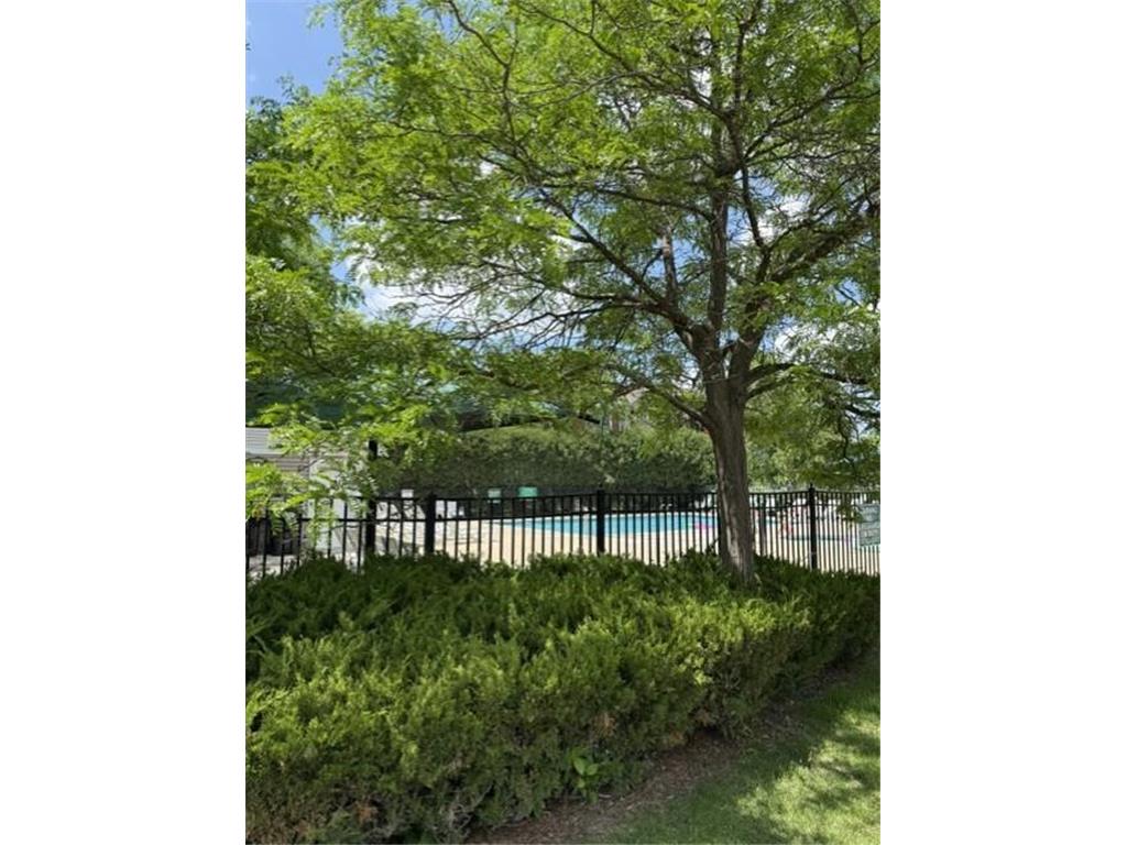 4855 Bulrush Boulevard Shakopee MN 55379 7063567 image21