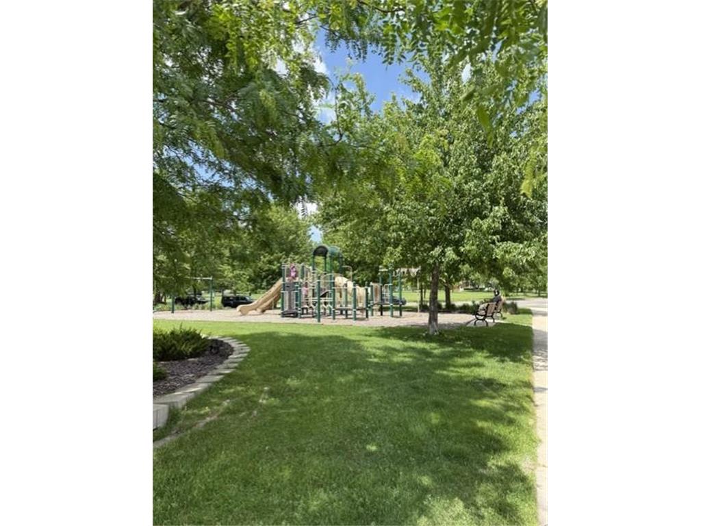 4855 Bulrush Boulevard Shakopee MN 55379 7063567 image22