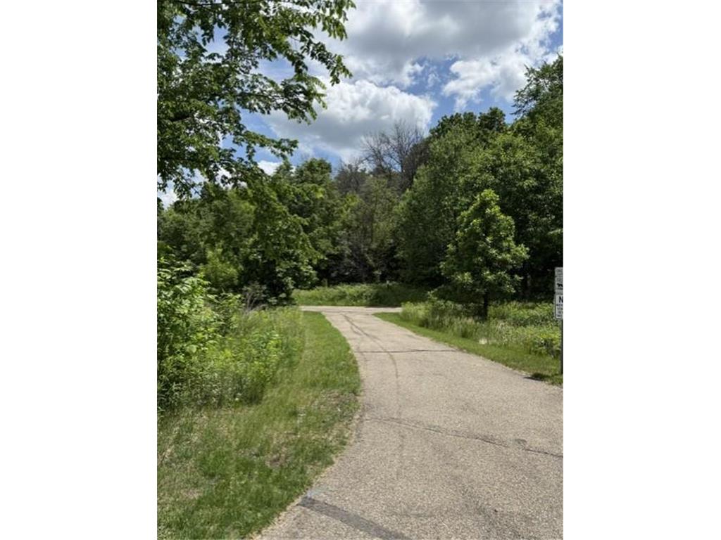 4855 Bulrush Boulevard Shakopee MN 55379 7063567 image23