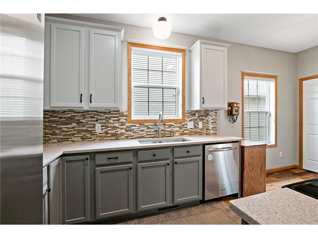 4855 Bulrush Boulevard Shakopee MN 55379 7063567 image3