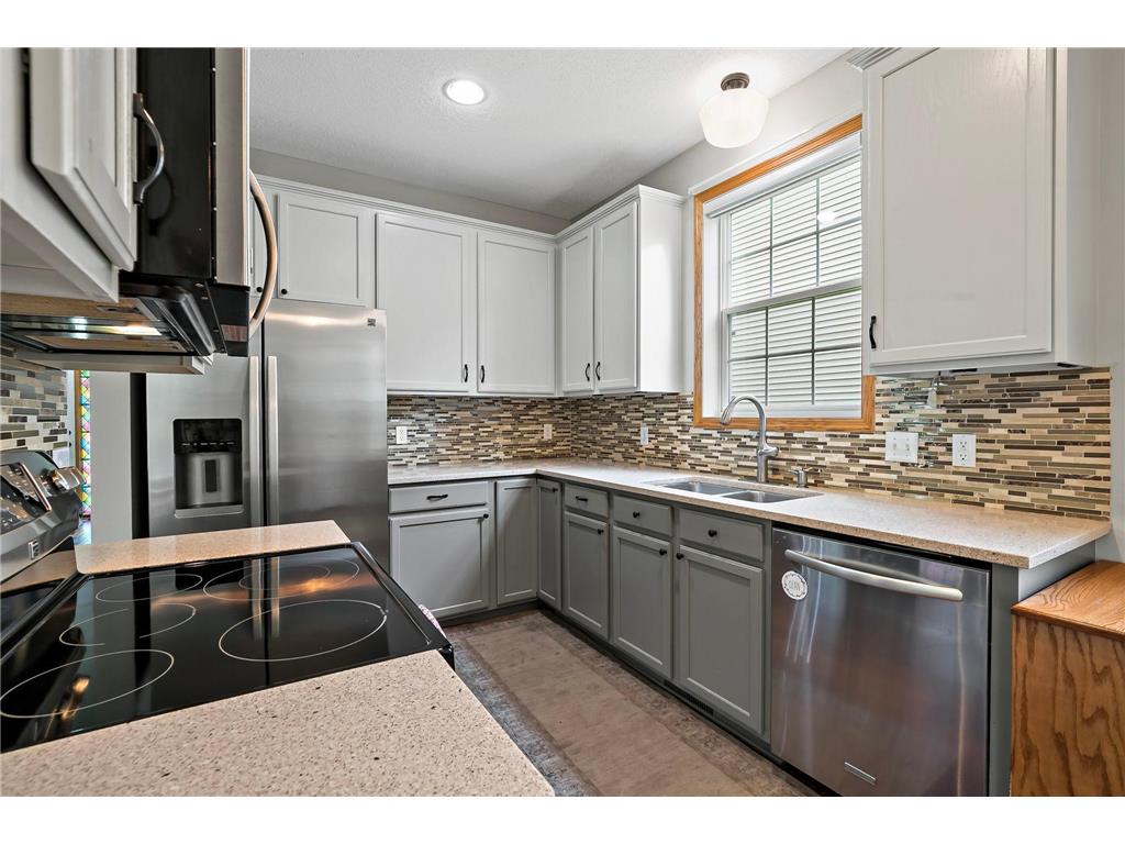 4855 Bulrush Boulevard Shakopee MN 55379 7063567 image4