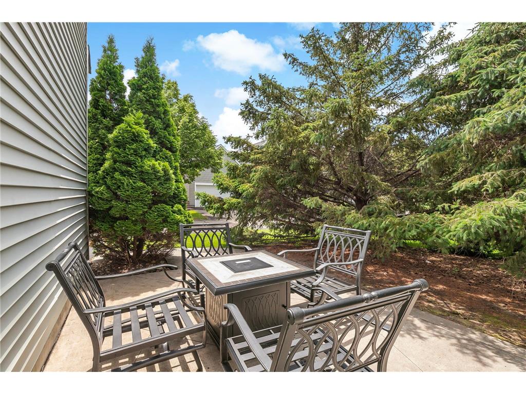 4855 Bulrush Boulevard Shakopee MN 55379 7063567 image5