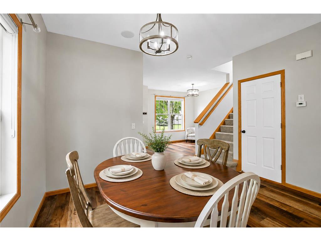 4855 Bulrush Boulevard Shakopee MN 55379 7063567 image8