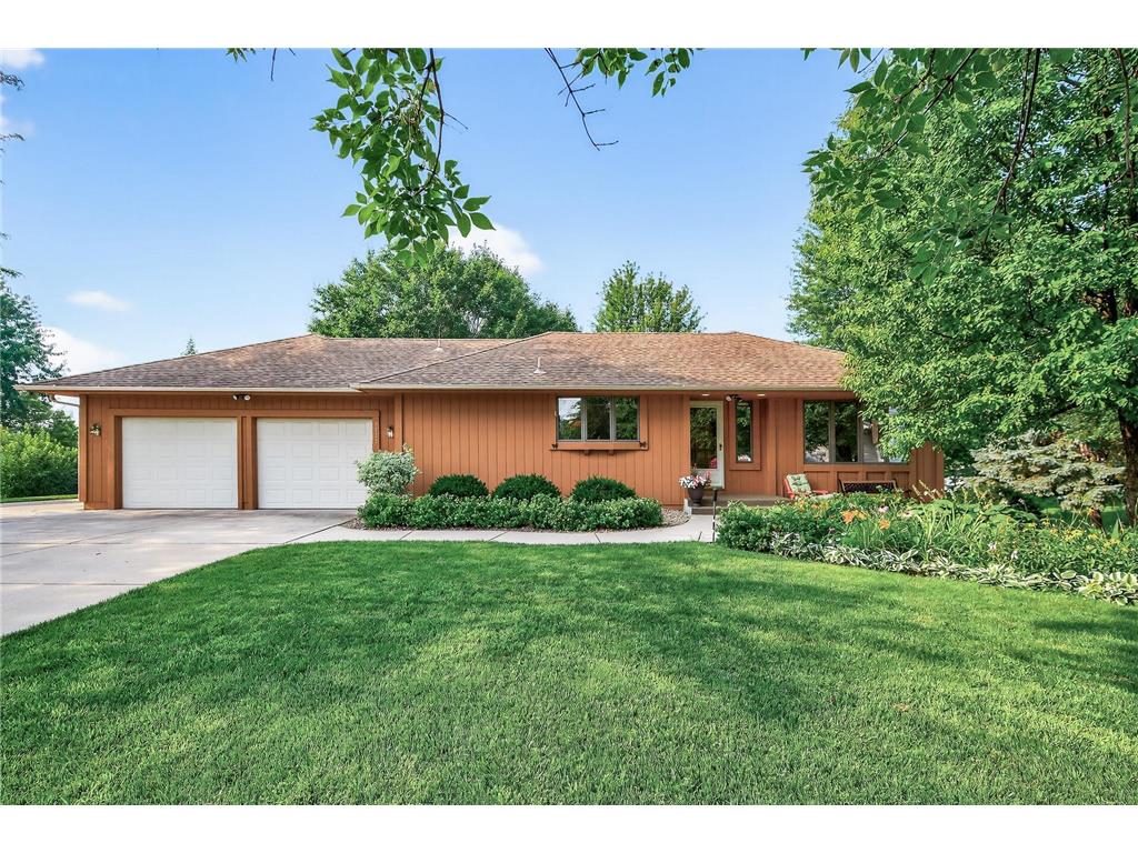 4855 Cottonwood Lane N Plymouth MN 55442 6797221 image1