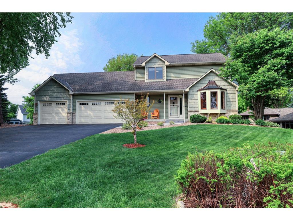 4855 Deerwood Lane N Plymouth MN 55442 6376081 image1