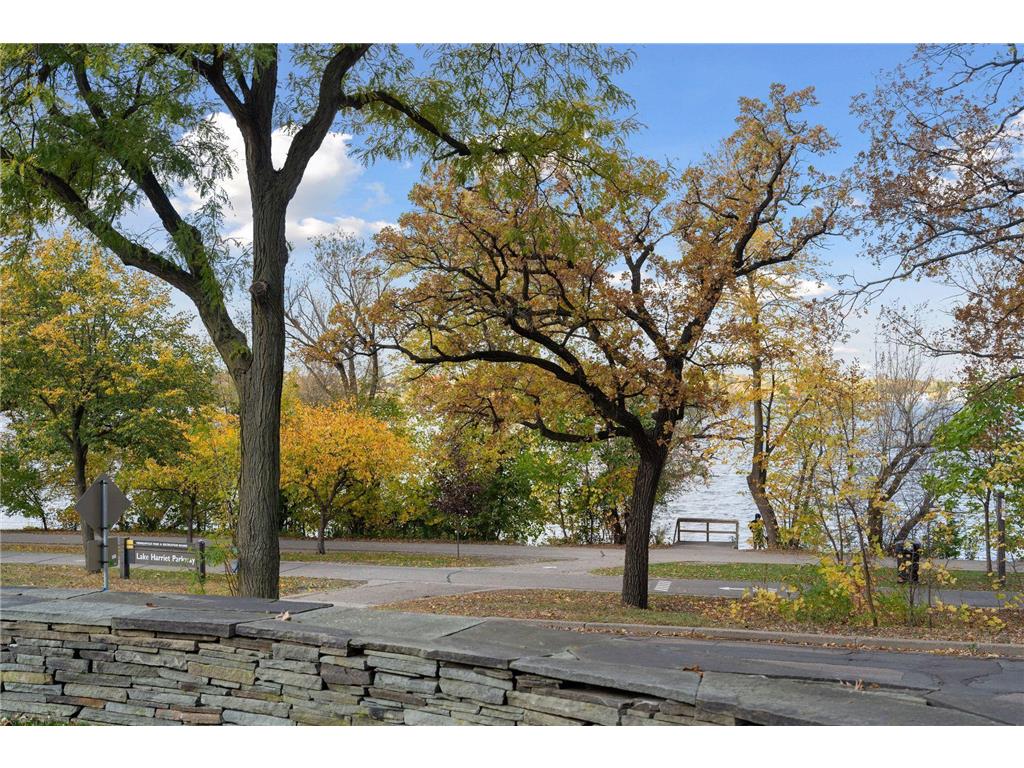 4855 E Lake Harriet Parkway Minneapolis MN 55419 - Harriet Lake 6793679 image10