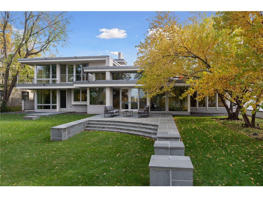 4855 E Lake Harriet Parkway Minneapolis MN 55419 - Harriet Lake 6793679 image11