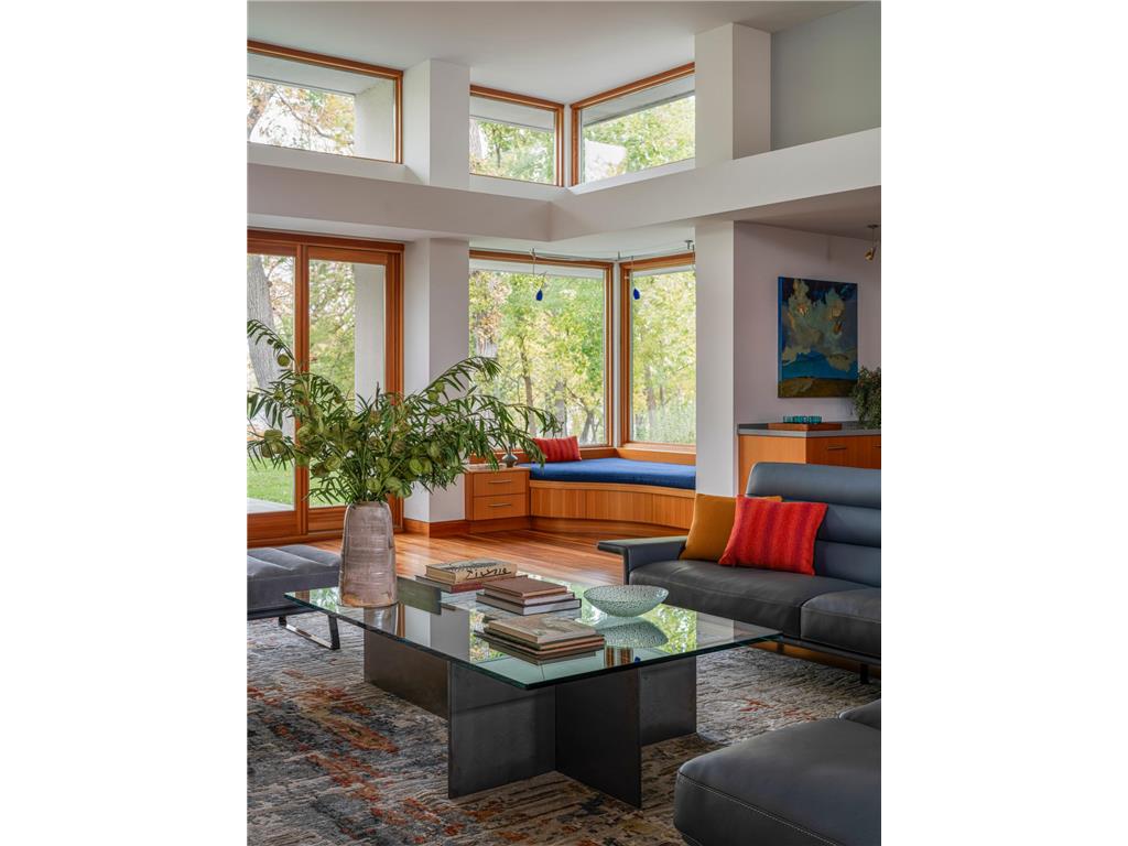 4855 E Lake Harriet Parkway Minneapolis MN 55419 - Harriet Lake 6793679 image12