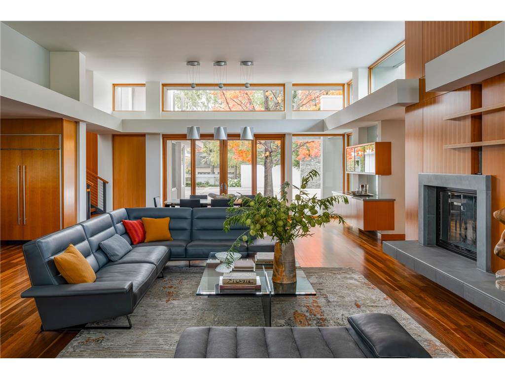 4855 E Lake Harriet Parkway Minneapolis MN 55419 - Harriet Lake 6793679 image13