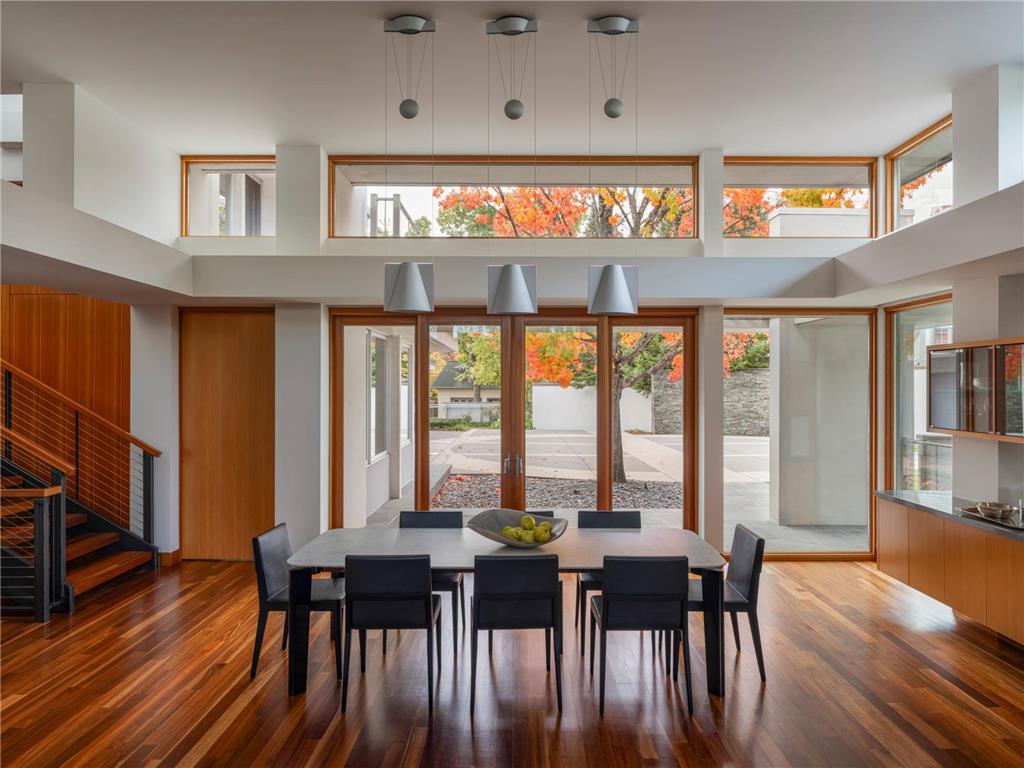 4855 E Lake Harriet Parkway Minneapolis MN 55419 - Harriet Lake 6793679 image14