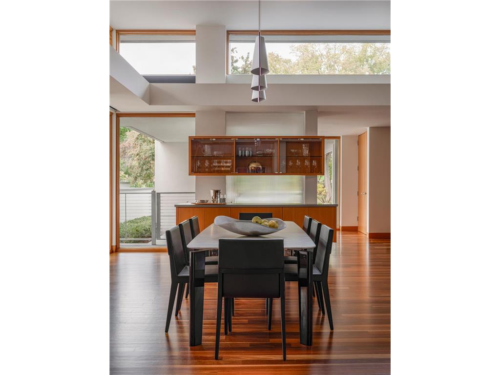 4855 E Lake Harriet Parkway Minneapolis MN 55419 - Harriet Lake 6793679 image15